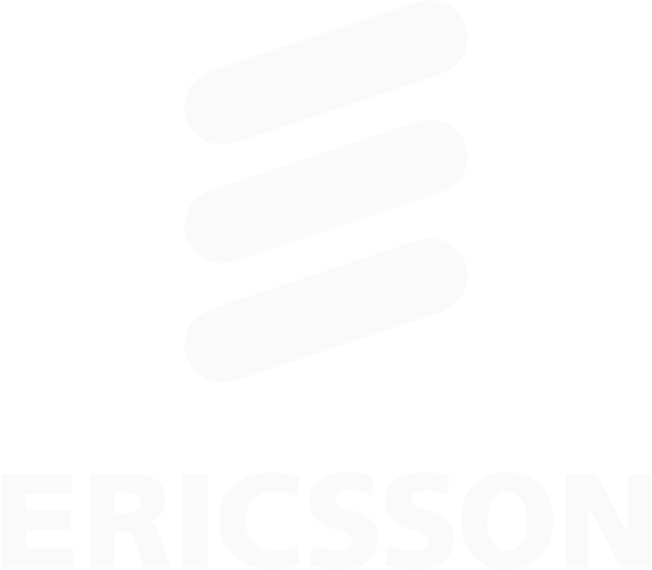 ERI Sponsor