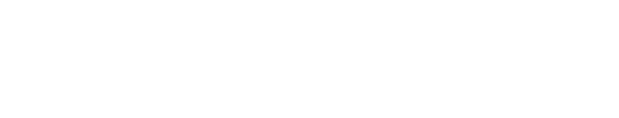 Sectra Sponsor