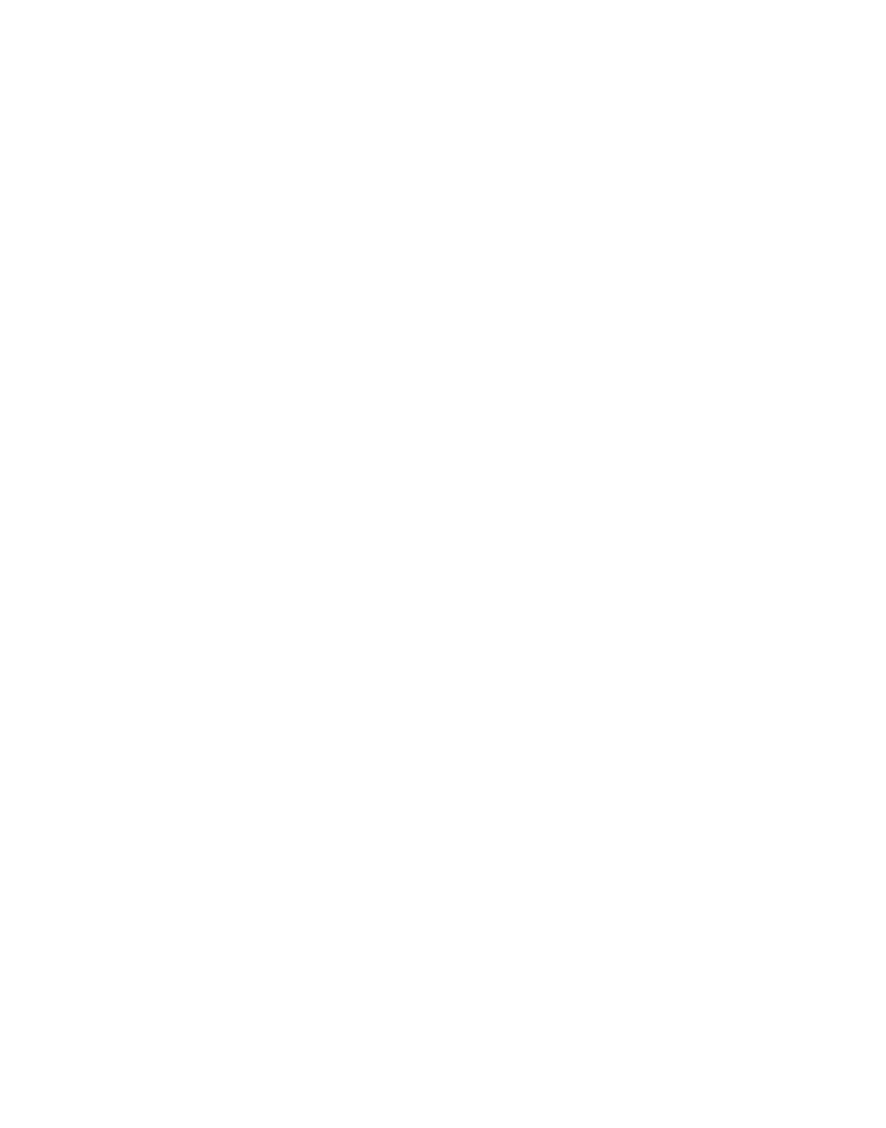 Tre Silver Sponsor