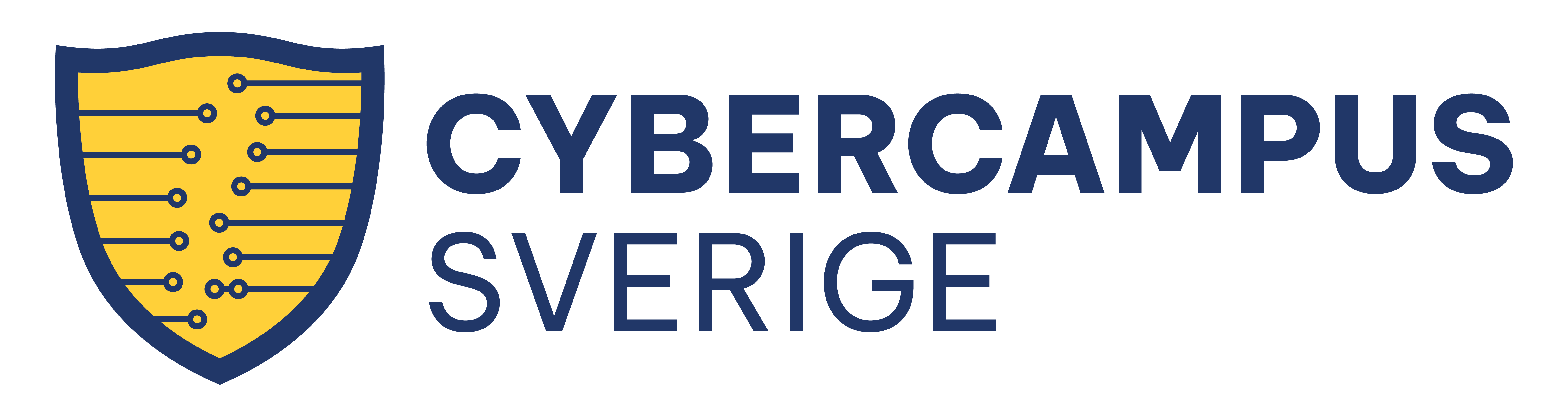 Cyber Campus