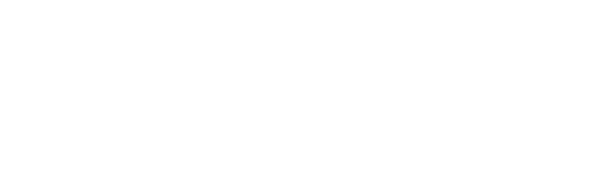 Saab Sponsor
