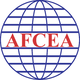 AFCEA