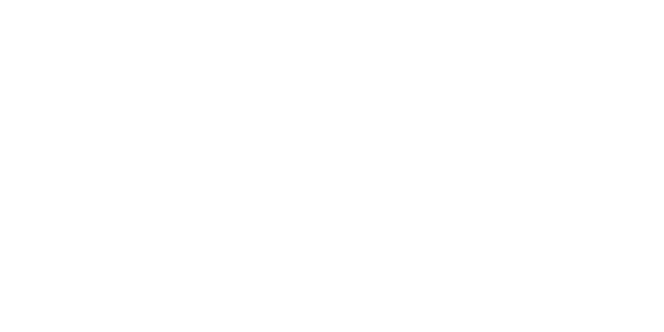 C.A.G