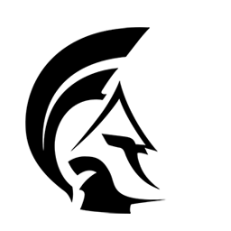 Cparta