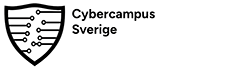 Cybercampus
