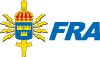 FRA