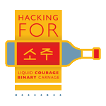 HackingForSoju