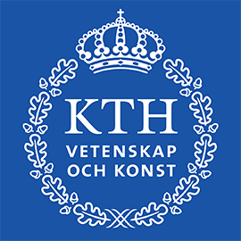 NSS group @ KTH