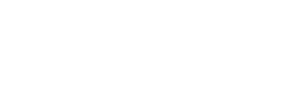 MSAB