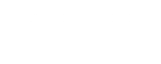 Nixu