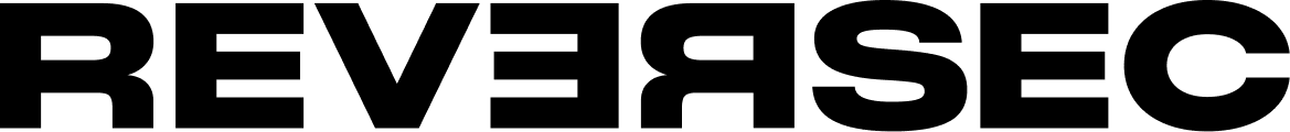 Reversec