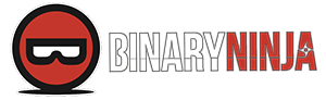 Binary Ninja