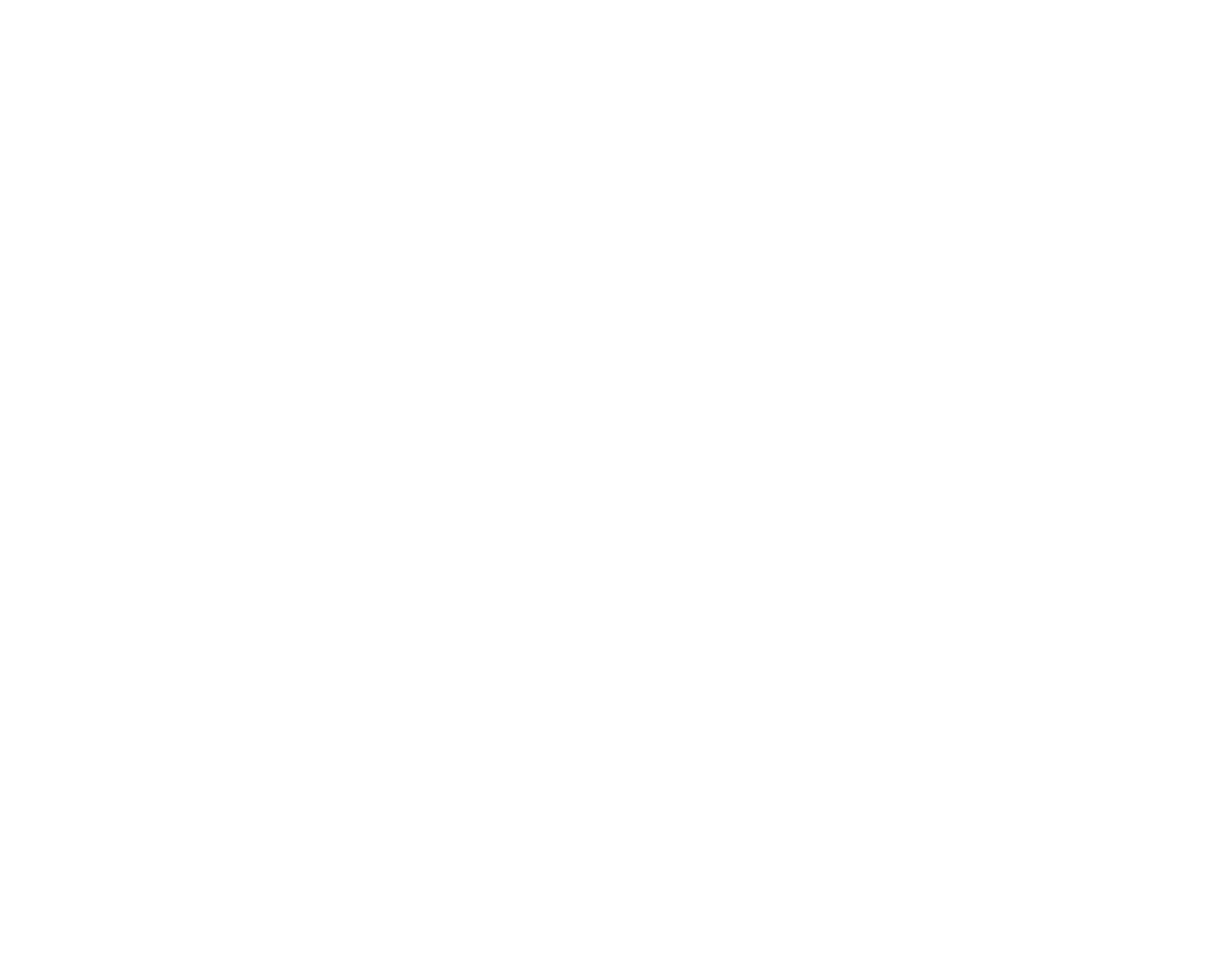 CParta