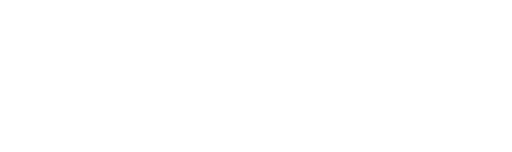 The Swedish Armed Forces