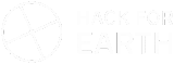 Hack for Earth