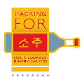 HackingForSoju