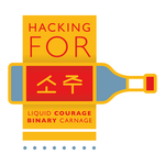 HackingForSoju