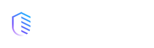 IBM Security