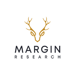 Margin Research