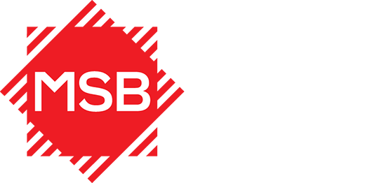 MSB