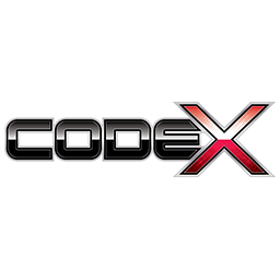 Raytheon CodeX