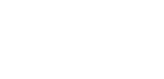 SEB Sponsor