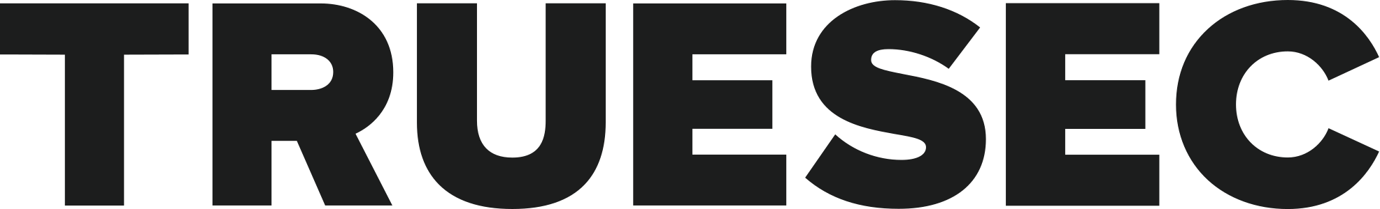 TRUESEC